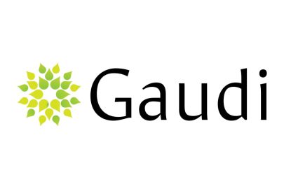 Gaudi pro Gaudi pro