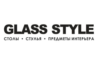 Glass style Glass style