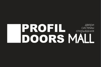 Profil doors Profil doors